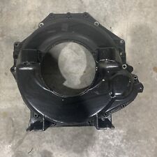 Mercruiser flywheel housing for sale  Rockford