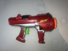 Nerf dart gun for sale  Ireland