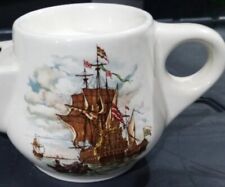 Wade hms victory for sale  Shipping to Ireland