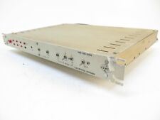 Lenco Electronics Inc Sync Generator SDS-100-22SL for sale  Shipping to South Africa