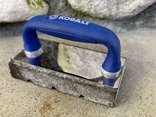 Kobalt rub brick for sale  Redlands