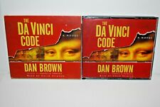 Vinci code dan for sale  Remsen