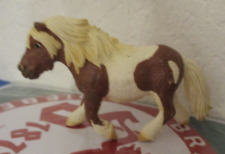 Scheich shetland pony gebraucht kaufen  Jemgum