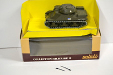 Solido 6071 collection gebraucht kaufen  Berlin