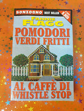 Libro book pomodori usato  Ferrara
