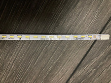 Led backlight strip for sale  WALLSEND