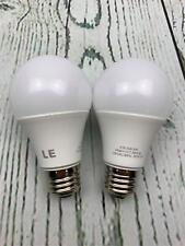 ankee smart light bulbs for sale  Bloomington