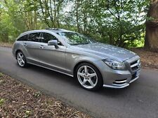 Mercedes benz 3.0 for sale  CAMBERLEY