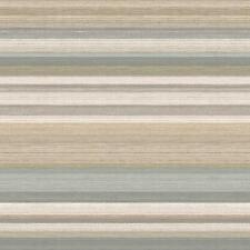 Crown horizontal striped for sale  KNUTSFORD