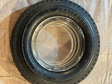 Seiberling safety tire for sale  Methuen