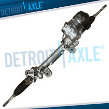 Electric power steering for sale  Detroit