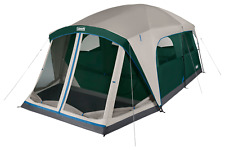 Coleman 94699 skylodge for sale  Rogers