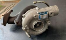 k26 turbo porsche for sale  USA
