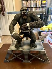 King kong feature for sale  Albany