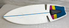 Razor ripsurf skateboard for sale  Sioux City