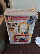 Vintage 1995 boxed for sale  BROMLEY