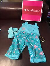 Jess american girl for sale  Mount Sinai