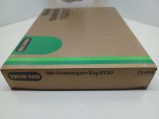 Trix 22492 custom d'occasion  Expédié en Belgium