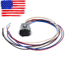 Plug connector way for sale  USA