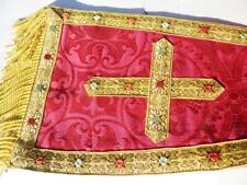 priest vestments for sale  Ireland