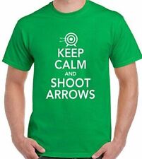 Keep calm shoot for sale  COVENTRY