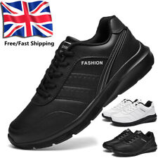 Mens trainers sneakers for sale  Ireland