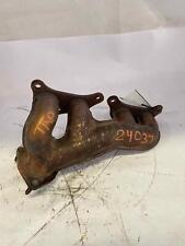 exhaust manifold for sale  Fresno