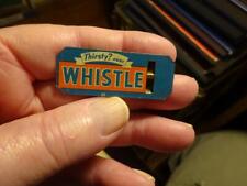 Vintage thirsty whistle for sale  West Chester