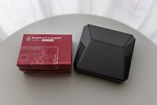 Raspberry modell 2gb gebraucht kaufen  Mönkeberg