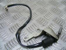 Xj6 switch brake for sale  COLCHESTER