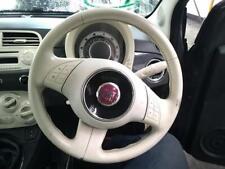Steering wheel fiat for sale  DONCASTER