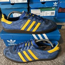 Size adidas stockholm for sale  IRVINE