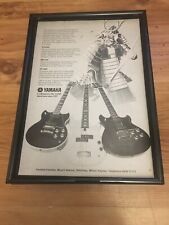 Yamaha sg2000 bb1200 for sale  PETERBOROUGH