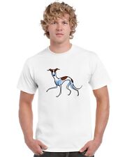 Whippet shirt lurcher for sale  SANDOWN