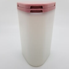 Vintage tupperware cheese for sale  Kennewick