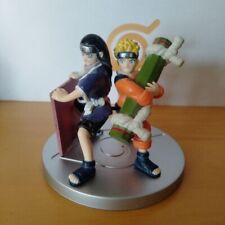 Figura de animación japonesa NARUTO y Neji escenas famosas personaje principal ver.7 segunda mano  Embacar hacia Argentina