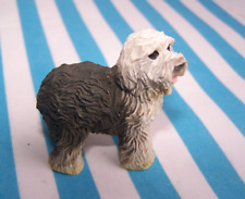 Dolls house dog for sale  THORNTON-CLEVELEYS