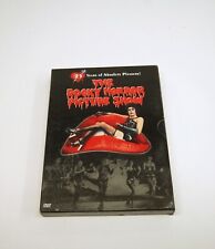 Rocky horror picture for sale  Grand Island