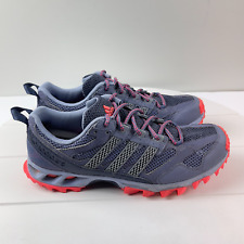 Adidas womens size for sale  Herriman