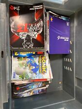 Sony playstation manuals for sale  PLYMOUTH