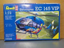 Revell 04422 eurocopter gebraucht kaufen  Deutschland