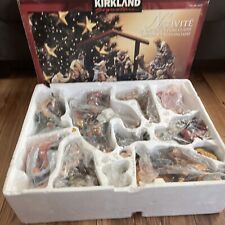 Vintage complete kirkland for sale  Pasadena