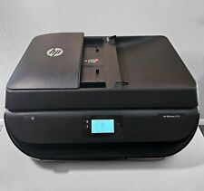Officejet color one for sale  Everett