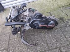 Motor kymco sento gebraucht kaufen  Bremen