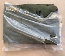 Military pup tent for sale  Des Plaines