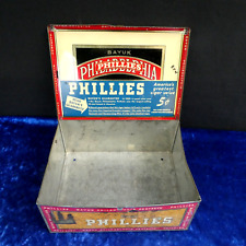 Vintage bayuk philadelphia for sale  Elmira