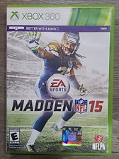 Madden nfl for sale  Bethlehem