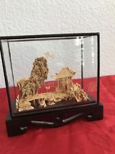 diorama art for sale  Royse City