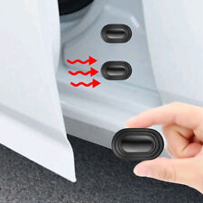 10x/conjunto protetor universal para porta de carro junta almofadas absorventes de choque adesivos, usado comprar usado  Enviando para Brazil