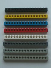 Lego technic brique d'occasion  Sarre-Union